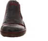 Stiefeletten, 221-011: Deutsch:39, Color:schwarz Produktbild-Vorschau 46