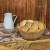 Corbeille à pain, ronde, Ø 36 cm, Kesper Voir les images du produit 3