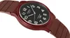 UNISEX CASIO MQ-24UC-4BDF + boîte montre Voir les images du produit 2