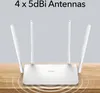 Router Cudy WR1300 Náhled obrázku produktu 14
