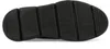 Skechers Slip-ins-Sneaker aus Garza-Leder, Braun 44 EU Produktbild-Vorschau 26