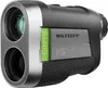 A product shot of a laser range finder. Anteprima dell’immagine prodotto