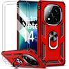 Coque pour Xiaomi Redmi Note 14 Pro Plus 5G/Note 14 Pro+ Voir les images du produit 1