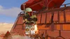 Warner Bros. Games LEGO Star Wars : La Saga Skywalker, Xbox Produktbild-Vorschau 9