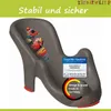 Anatomischer Premium Babybadesitz Disney Cars metallic Produktbild-Vorschau 5