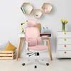 MARK ADLER Junior 6.3 Pink | Verstellbarer Drehstuhl für Produktbild-Vorschau 17