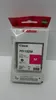 Canon PFI-102M Druckerpatrone 1 Stück(e) Original Magenta Produktbild-Vorschau 12