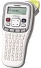 Brother P-Touch H105 etikettendrukker Productafbeelding-voorbeeld 2