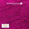 Schachenmayr Bravo, 50g Himbeere Handstrickgarne Produktbild-Vorschau 2