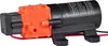 Pompa a membrana - Pompa ad acqua a pressione 12 V CC - Anteprima dell’immagine prodotto 10