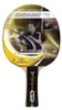 Donic TABLE TENNIS RACKET DONIC WALDNER 500 Anteprima dell’immagine prodotto 4