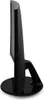 Samsung Essential S3 S36GD (24") FHD 100Hz Curved Monitor Produktbild-Vorschau 8