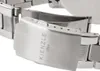 Kienzle Funk-Armbanduhr Modell HAMBURG Produktbild-Vorschau 5