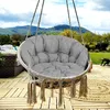 Gartenset 2x122x40cm + 190x40cm für Sessel, Sofa, Schaukel, Produktbild-Vorschau 8