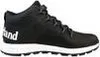 Timberland Pour des hommes Milieu Sneaker Sprint Trekker Voir les images du produit 5