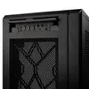 Phanteks ENTHOO PRO 2, Full Tower, PC, Czarny, ATX, EATX, Podgląd zdjęcia produktu 16