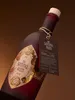 The Sentinel Rum, Inhalt:700ml Produktbild-Vorschau 14