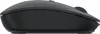 Lenovo 4Y51R29290, oburczna, optyczna, Bluetooth + USB Podgląd zdjęcia produktu 7