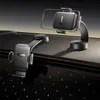 Uchwyt Samochodowy Baseus Primetrip C03 Z Przyssawką Na Podgląd zdjęcia produktu 9