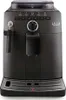 Gaggia HD8749/01, Espressomaschine, 1,5 l, Kaffeebohnen, Produktbild-Vorschau 4