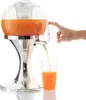 Distributeur Bière 3.5l Innovagoods Maintien Au Frais, Voir les images du produit 15
