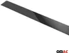 Listwa tylnej klapy bagażnika do VW Amarok 2010-2021 stal Podgląd zdjęcia produktu 5