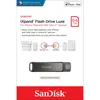 SanDisk iXpand Flash Drive Luxe 64GB Náhled obrázku produktu 11