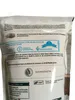Kneipp, Urmeer- Badsalz pur, Badesalz, 500g Produktbild-Vorschau 7