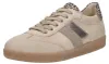 Gabor Sneakers Laag  Sneakers Laag - beige - Maat 38.5 Voir les images du produit 2