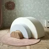 Petite Amélie Regenbogen - Softbausteine Produktbild-Vorschau 7