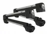 Aluminiowy uchwyt na 6 par nart Hakr HR-560 Podgląd zdjęcia produktu 6