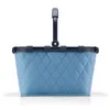 reisenthel carrybag, Einkaufskorb, Picknickkorb, Produktbild-Vorschau 3