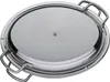 Multibräter Fusiontec®, 38cm Produktbild-Vorschau 6