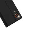 DUX DUCIS Skin Pro Book Hülle für Samsung Galaxy Xcover 7 - Produktbild-Vorschau 10