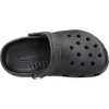 Clogs zum Hineinschlüpfen Kinder Classic Clog K Produktbild-Vorschau 11