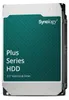 Synology HAT3300-2T, 2 TB, 5400 RPM, 3.5", Serial ATA III Produktbild-Vorschau 2