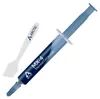 ARCTIC Wrmeleitpaste MX-4 4 g mit Spachtel Produktbild-Vorschau 4