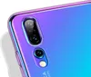 Conie Farbverlauf Schutzhülle für Huawei P40 Pro Kunststoff Produktbild-Vorschau 4