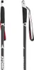 Atomic Savor Black 155 cm Produktbild-Vorschau 7