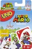 Mattel DRD00 UNO Super Mario Voir les images du produit 3