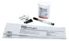 Evolis Regular Cleaning Kit, termosublimacjyjny, Zenius Podgląd zdjęcia produktu 2