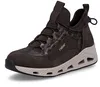 Rieker Damen Stiefelette Weite G Gummizug lose Einlage soft Produktbild-Vorschau 10