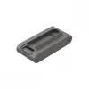 DREAME V2308-7S1P-BCA Pacchetto batteria Dreame Z10 Station Anteprima dell’immagine prodotto 1