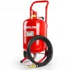 Sandstrahler Sandstrahlen 19L Mobiles Sandstrahlgerät Produktbild-Vorschau 14