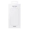 Samsung EF-QA256CTEGWW, Pokrowiec, Samsung, Galaxy A25 5G, Podgląd zdjęcia produktu 5