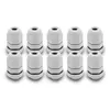 ARLI SET: Abzweigdose  IP67 Aufputz 250 x 200 x 90 mm inkl. Produktbild-Vorschau 7