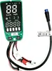 Evercross EV10KM Display 15.6A LCD Tacho Steuereinheit Produktbild-Vorschau 2