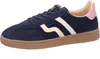 Gant Sportliche Schnürschuhe Damen 32303837343832 Blau 40 Produktbild-Vorschau 1