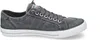 Dockers by Gerli Sneaker Herren Sneaker Low grau EU43 Produktbild-Vorschau 54
