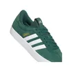 Scarpe Adidas VL Court 3.0 M ID6284 Pullunder adidas Größe: Produktbild-Vorschau 8